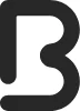 Logo of Bologna Welcome Incoming Travel Agency
