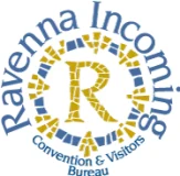 Logo of Ravenna Incoming