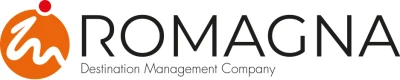 Logo of InRomagna Travel