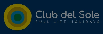 Logo of Club del Sole