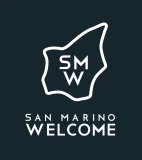 Logo of San Marino Welcome