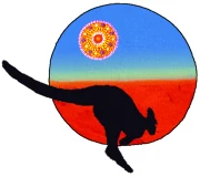 Logo of Dreamtime Viaggi