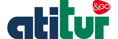 Logo of Atitur