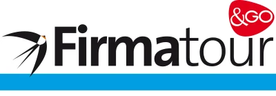 Logo of Firmatour