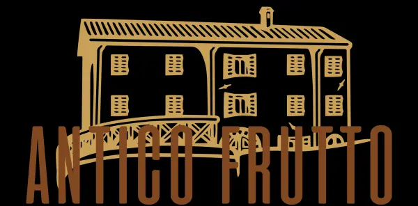L'Antico Frutto, gospodarstwo agroturystyczne w Premilcuore
