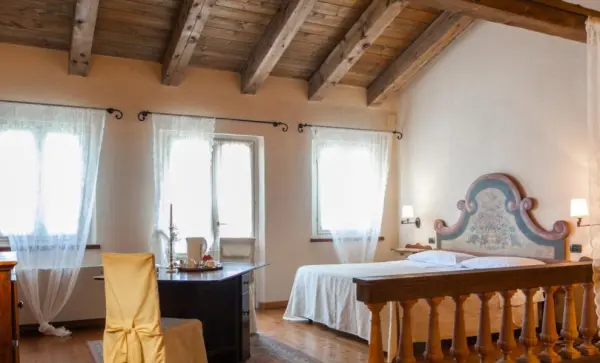 Locanda Antiche Macine, Agriturismo in Santarcangelo di Romagna