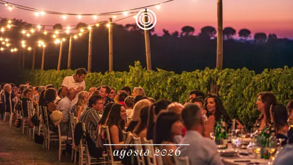 Podere la Berta, gårdsopphold i Brisighella