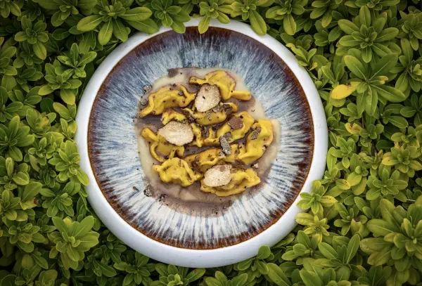 Societa' Agricola di Furia Manuel e Alessandro, gospodarstwo agroturystyczne w Cesena