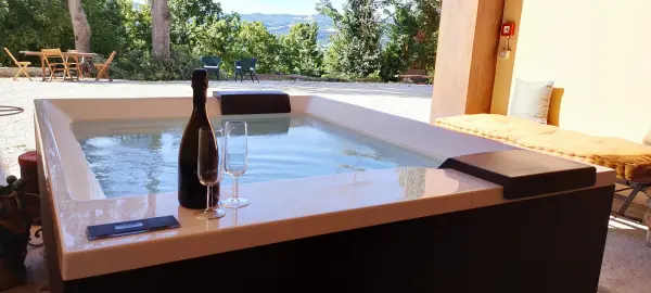 Il Casale, Agriturismo in Castrocaro Terme e Terra del Sole