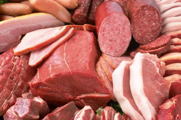 Antichi Salumi, gospodarstwo agroturystyczne w Alfonsine