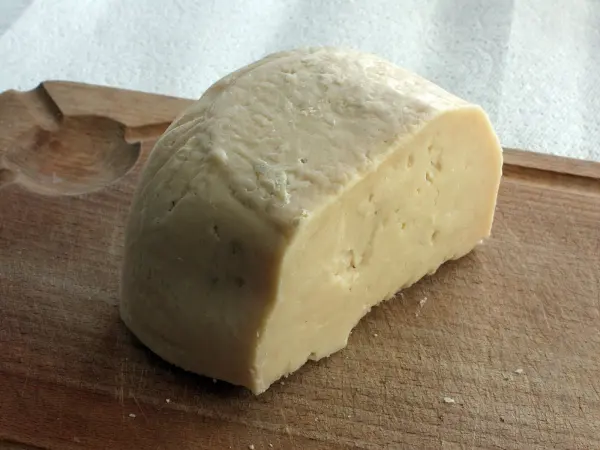 Fiera del Formaggio di Fossa di Talamello