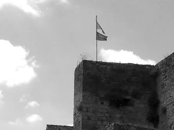 Fortezza di Castrocaro
