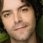 Samuele Bersani in concerto
