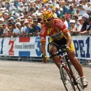 Davide Cassani