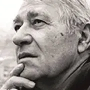 Gianni Fucci nel 1980