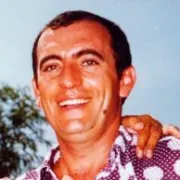 Raoul Casadei
