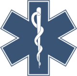 Stemma: Emergenza sanitaria 118