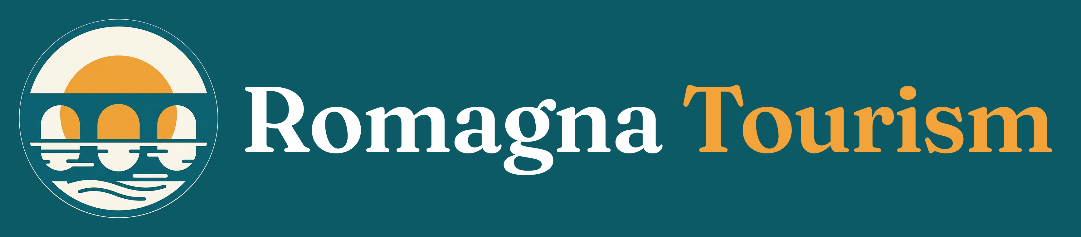 Romagna Tourism