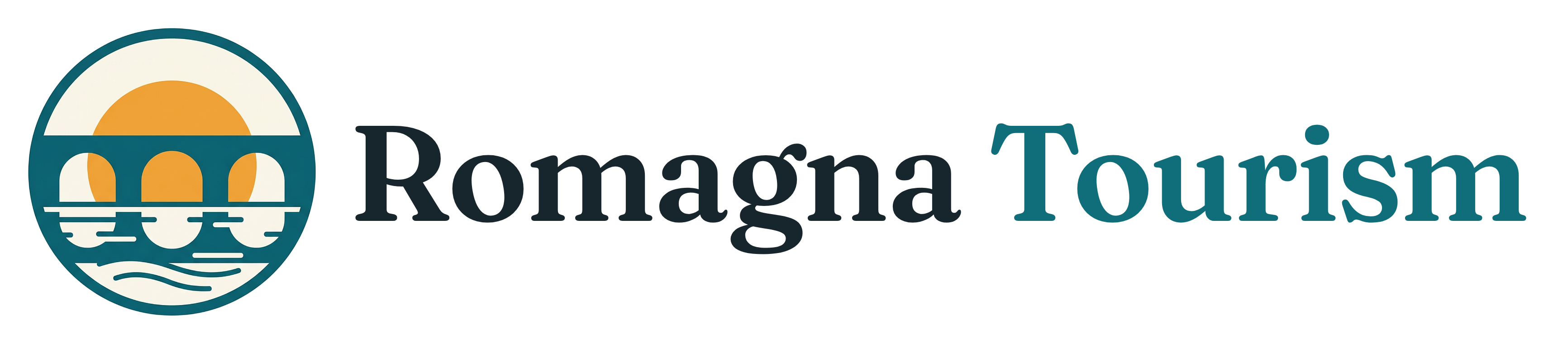 Romagna Tourism