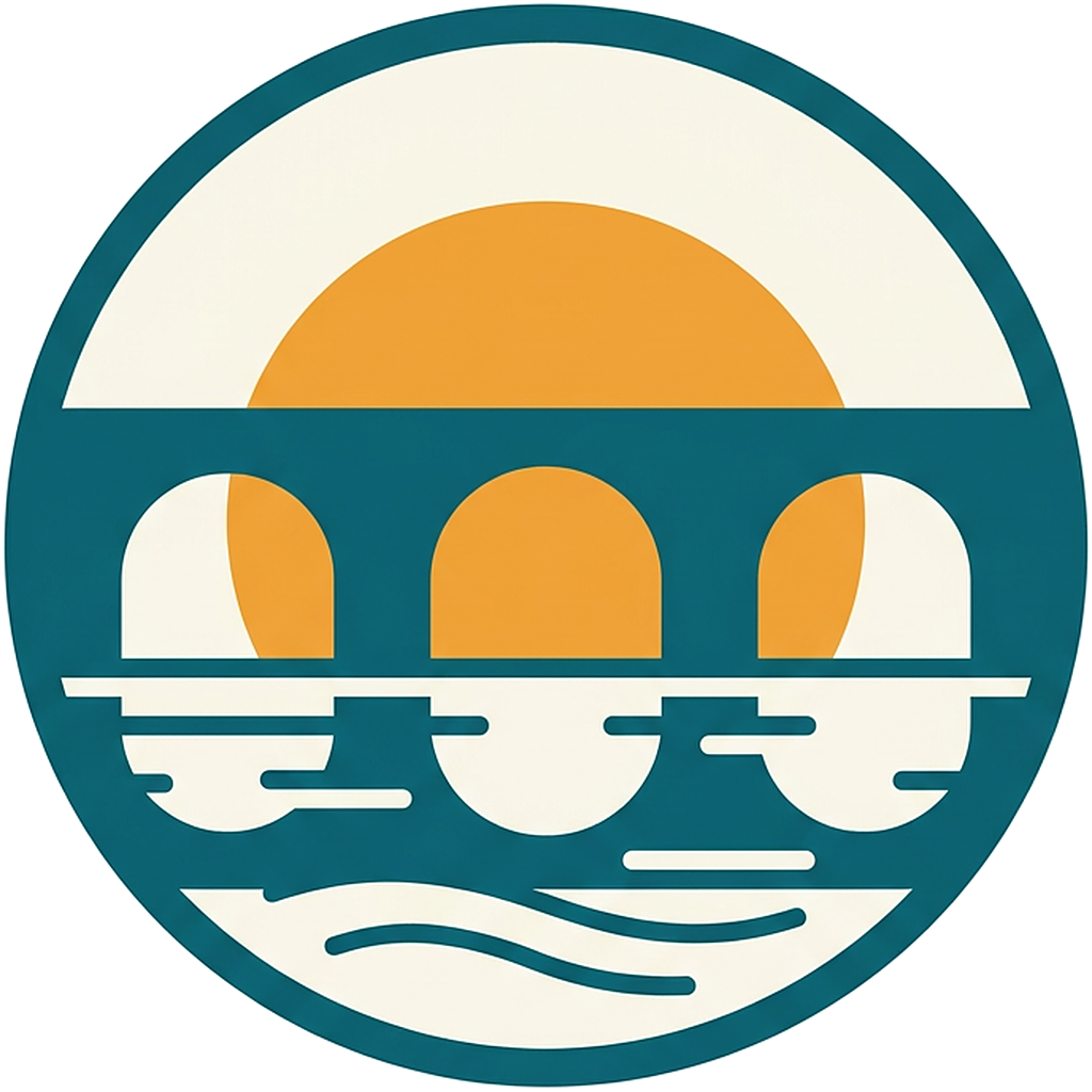 Romagna Tourism